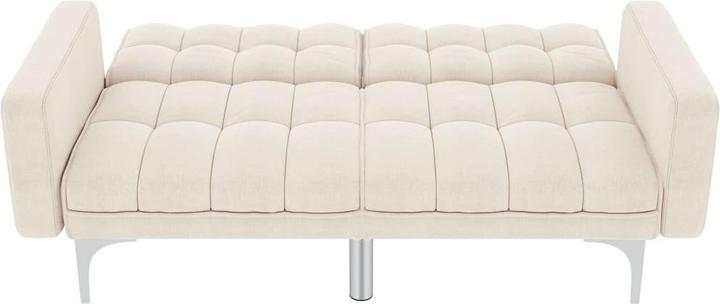 Produktbild vidaXL Marlow