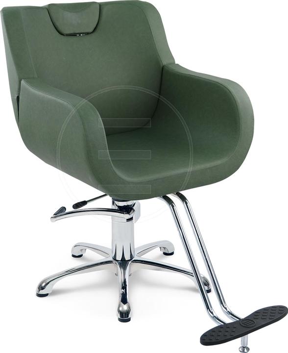 Alpeda Lotus Makeup KL