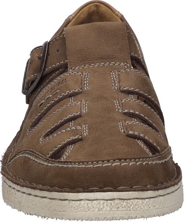 Image du produit Josef Seibel 47728-52 (40)