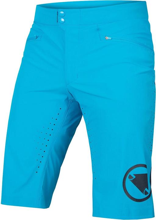 Actual product image Endura SingleTrack Lite (XXL)