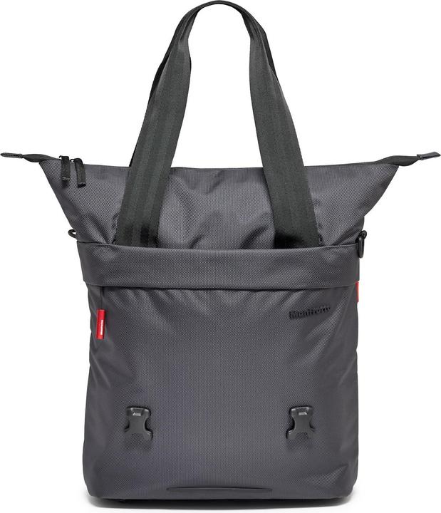 Produktbild Manfrotto Manhattan Changer 20 (Kamera Schultertasche)