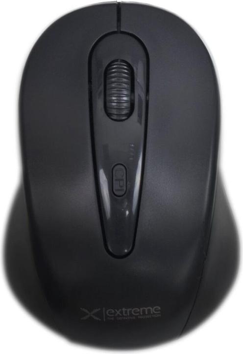 Actual product image Esperanza XM104K - 5901299903391 EXTREME (Wireless)