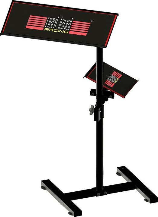 Produktbild Next Level Racing Halterung für Tastatur und Maus NLR-A012