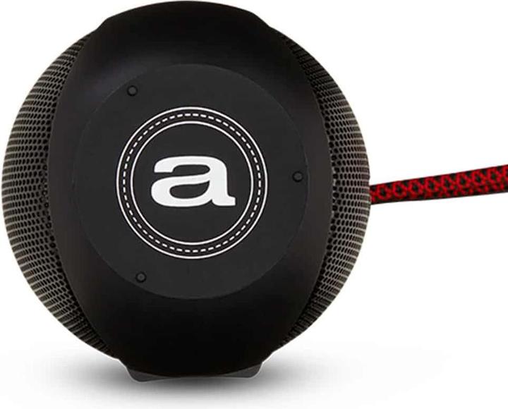 Actual product image Aiwa BST-650BK (4 h)
