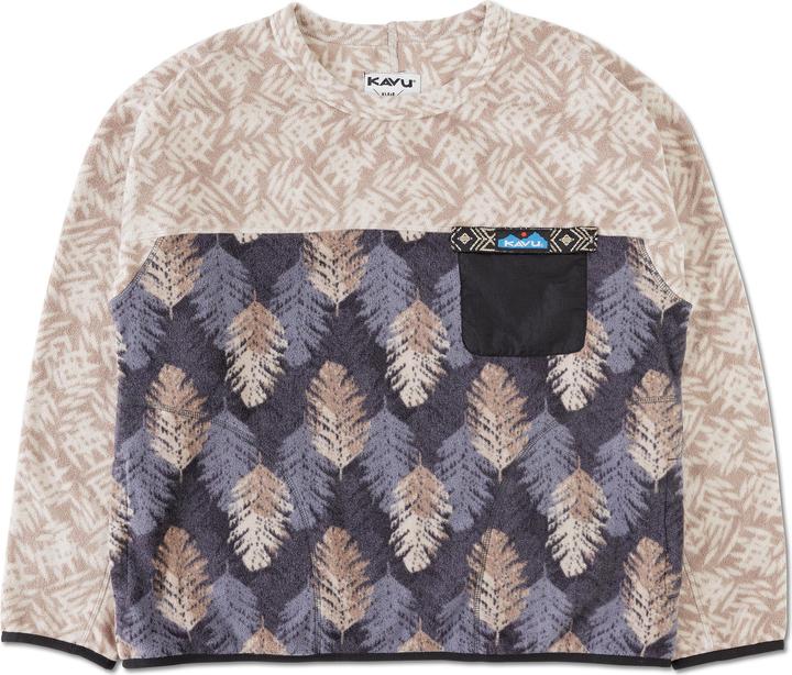 Kavu Kelowna