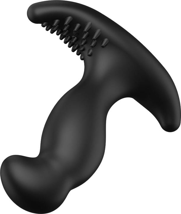 Image du produit Nexus G-Rider