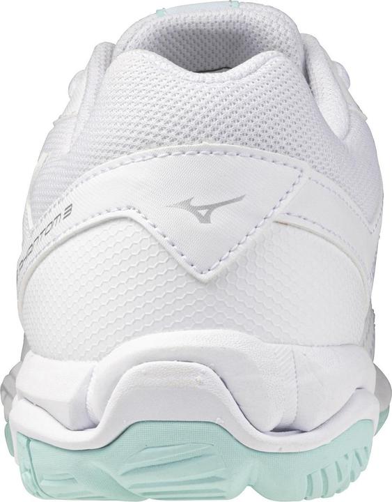 Produktbild Mizuno Wave Phantom 3 (43)