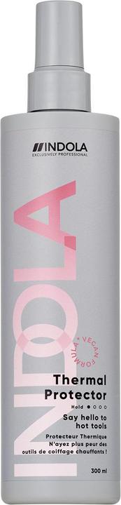 Indola Care & Style Thermal Protector (300 ml)