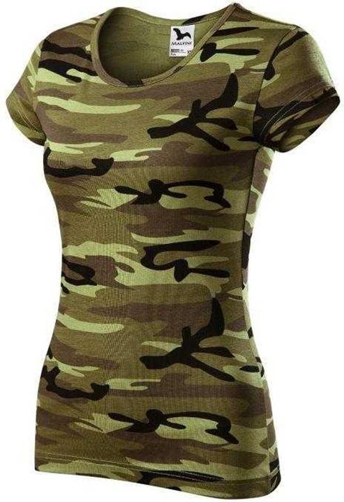 Produktbild Adler Pure TShirt (L)