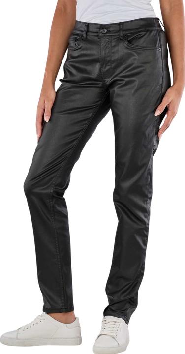 Produktbild Pepe Jeans 10020997 (W26/L30)