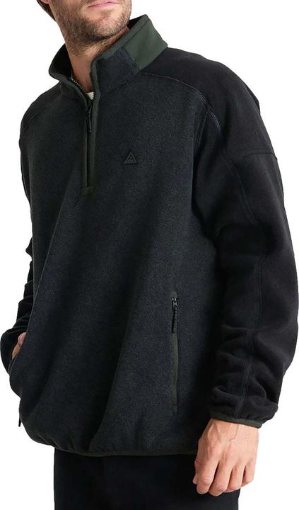 Produktbild Roark Campover Fleece (XL)