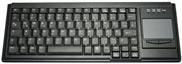 Actual product image Active Key IndustrialKey AK-4400-G (DE, Cable)
