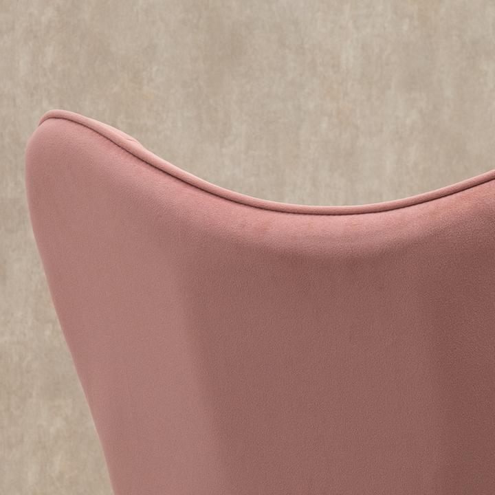 Produktbild Jamb Nordtraum