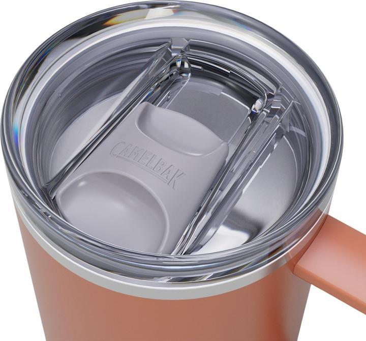 Actual product image Camelbak Thrive Mug V.I. (0.50 l)