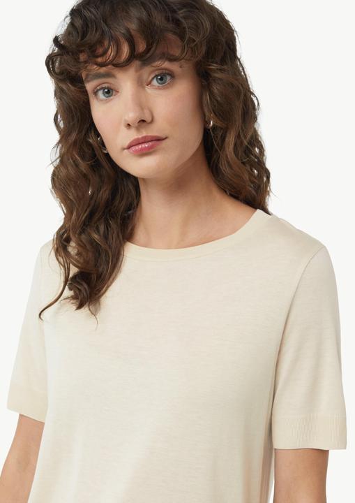 Actual product image Comma 2161680 (36)