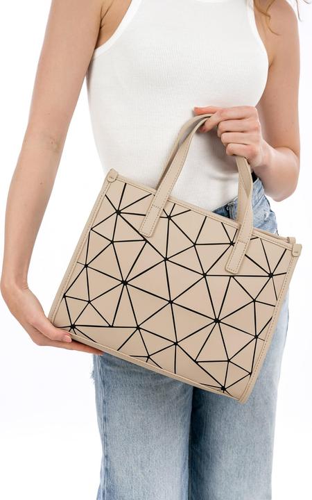 Produktbild Suri Frey Shopper SFY SURI Sports Jessy-Lu (0.01 l)