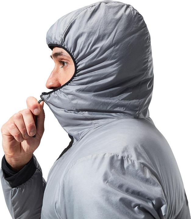Actual product image Berghaus Mtn Arete Lb Synthetic (L)