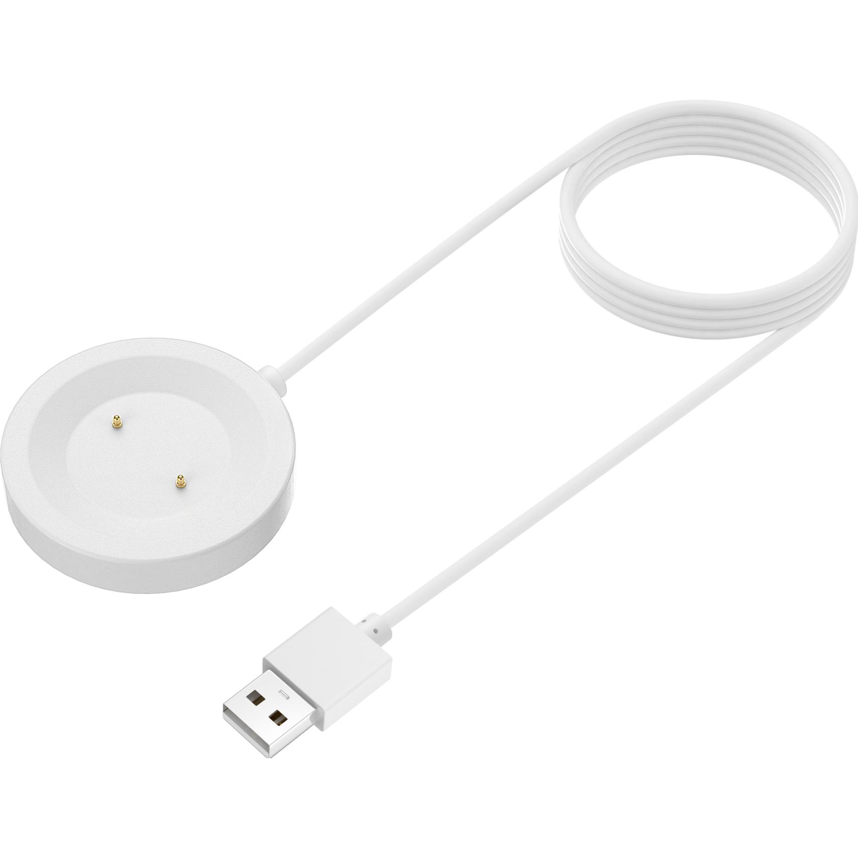 Thumbnail - Bandz Ladekabel, Smartwatch Zubehör