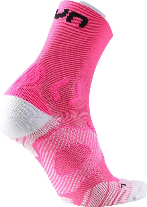 Immagine prodotto UYN Runner's One Short (41 - 42)