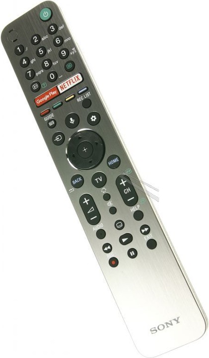 Immagine prodotto Sony TELECOMANDO (RMF-TX600E)