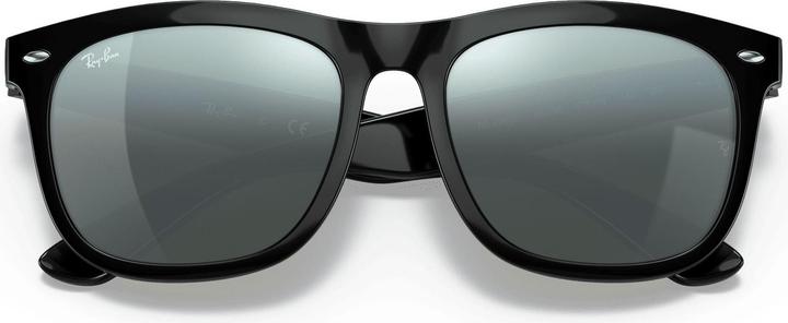 Produktbild Ray Ban RB4260D