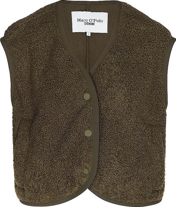 Produktbild Marc O'Polo Gilet (L)