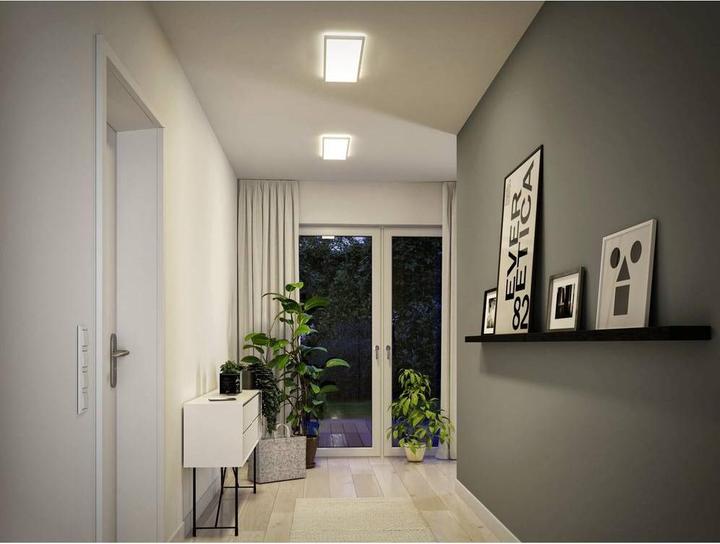 Immagine prodotto Paulmann Atria Shine Backlight (2700 lm)