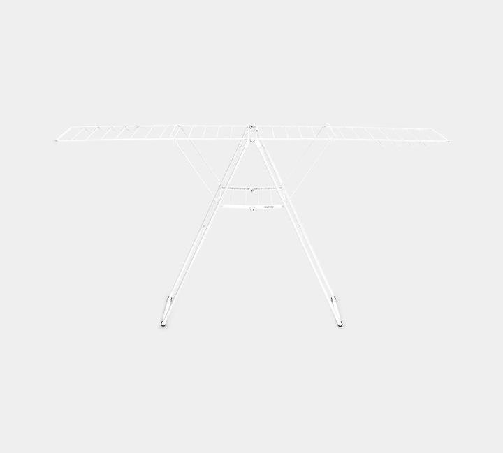 Actual product image Brabantia HangOn 25 m stand dryer (25 m)