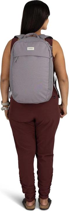 Produktbild Osprey Arcane Daypack 45 cm Laptopfach (20 l)