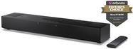 Immagine prodotto Sharp HT-SB700 (140 W, 2.0.2 Canale)