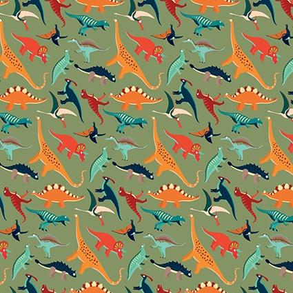 Actual product image My Mandarine Creative boxes