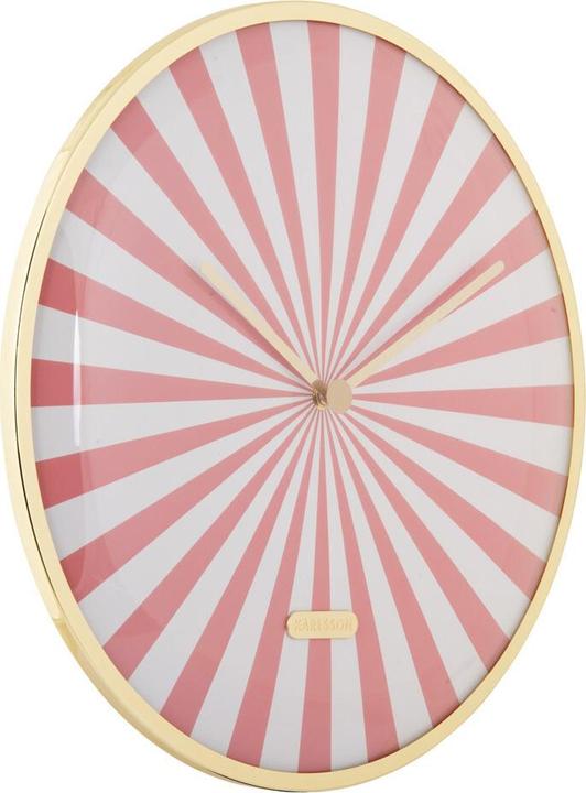 Actual product image Karlsson Candy Swirl Dome (40 cm)