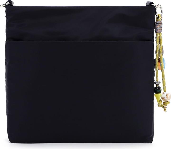 Immagine prodotto Suri Frey Umhängetasche SFY Sissy