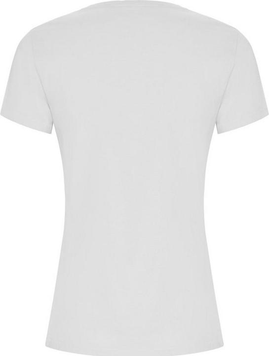Produktbild Alpinia Golden TShirt (L)