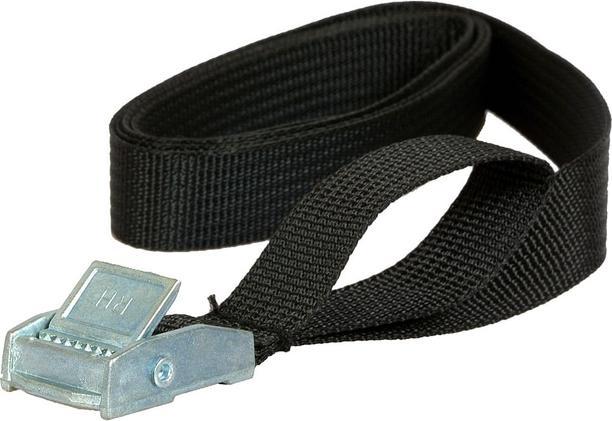 Relags Spannriemen Metall 2m
