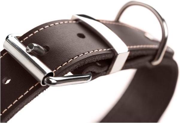 Produktbild Hunter Halsband Aalborg Special (28, 29, 30, 31, 32, 33, 34, Hund, Hundesport)