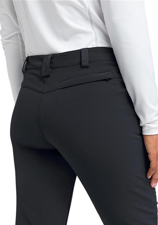 Actual product image Maier Sports Charlotte (44)