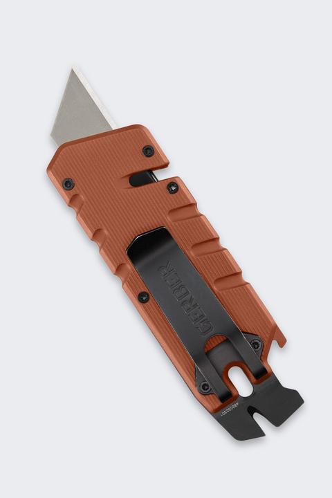 Actual product image Gerber Gear Prybrid-Utility (8 Functions)