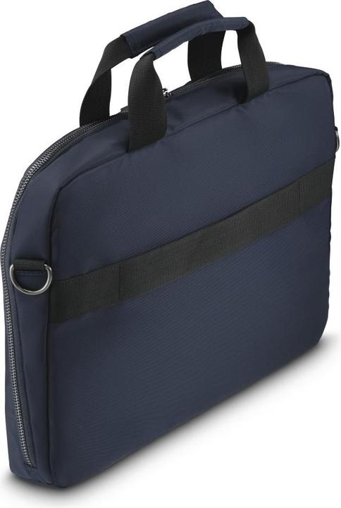 Actual product image Hama Premium Lightweight", 34 - 36 cm (13.3" - 14.1 (14.17", Universal)