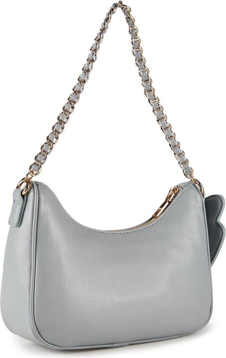 Immagine prodotto Liu Jo Achala Schultertasche S 23 cm