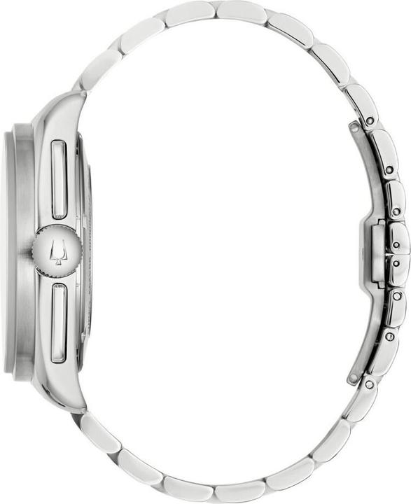 Image du produit Bulova 96K115 (42 mm)