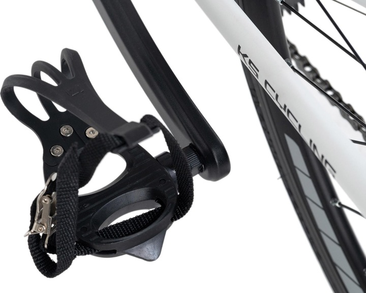 Immagine prodotto KS Cycling Imperioso (53 cm)