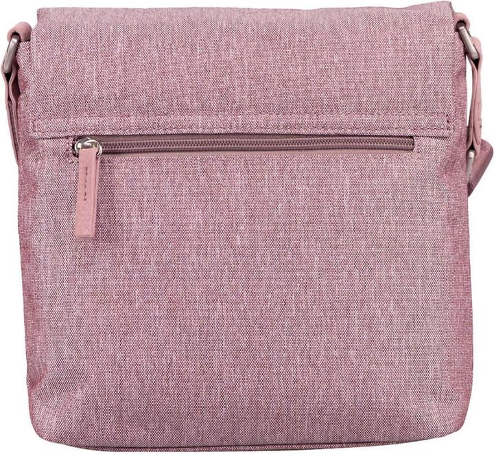 Immagine prodotto Jost Bergen Crossbody Bag