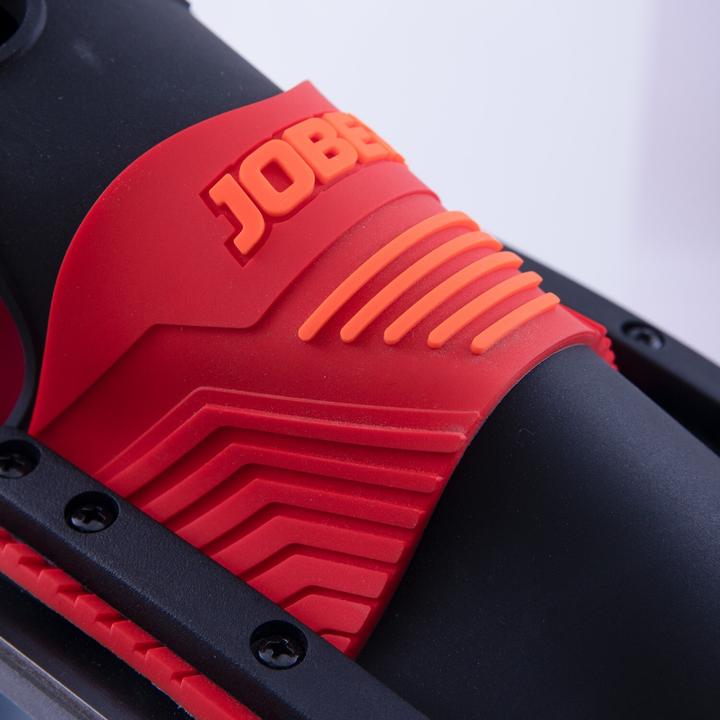 Image du produit Jobe Ski nautique