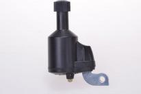 Actual product image Filmer Dynamo left