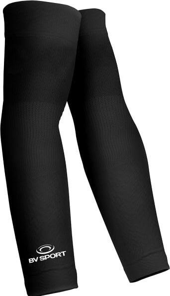Produktbild BV Sport ARX EVO - Beinlinge (L, XL)