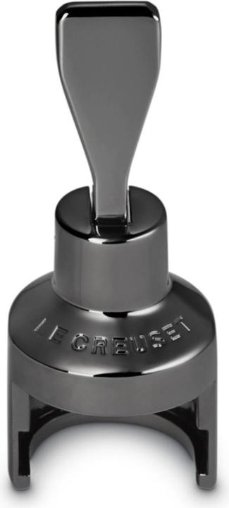 Image du produit Le Creuset Sw-101 (Bouchon de champagne)