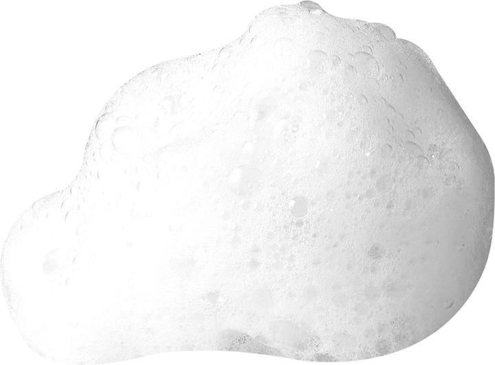 Image du produit Ondo Pha & Saponaria Purifying Foaming Facial Cleanser 150ml (Mousse nettoyante, 150 ml)