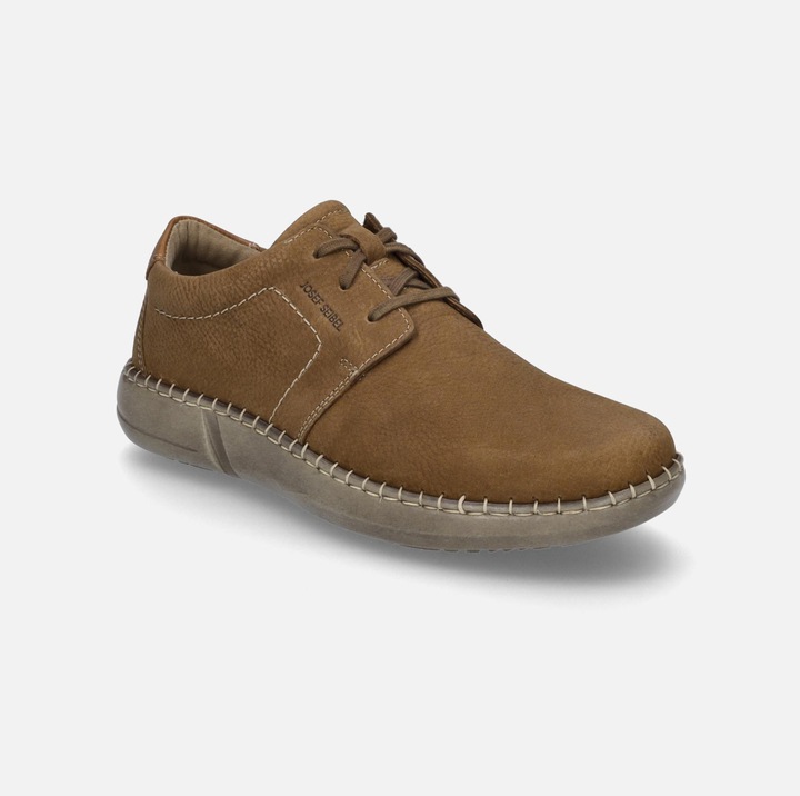 Produktbild Josef Seibel 38401-796 (45)
