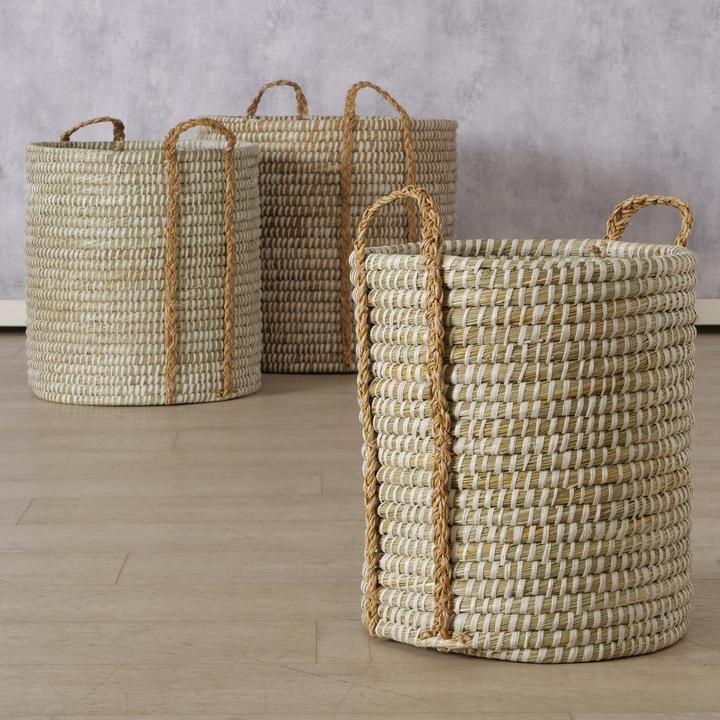 Immagine prodotto Boltze Home Hamilton (50 cm, 3x)